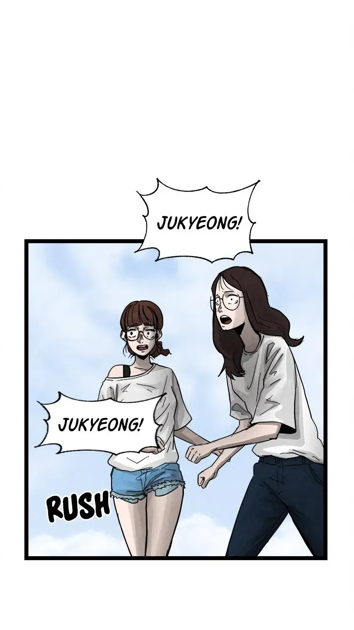 Read Fingers chapter 15 image 47 on Lezhin