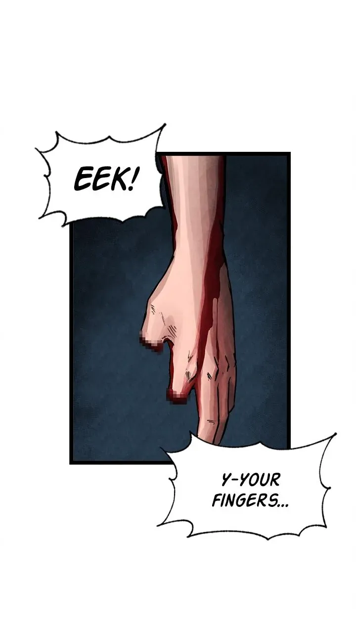 Read Fingers chapter 15 image 48 on Lezhin