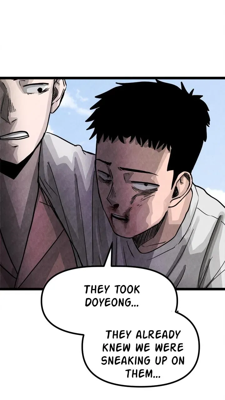 Read Fingers chapter 15 image 49 on Lezhin