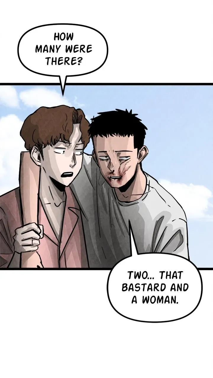 Read Fingers chapter 15 image 50 on Lezhin
