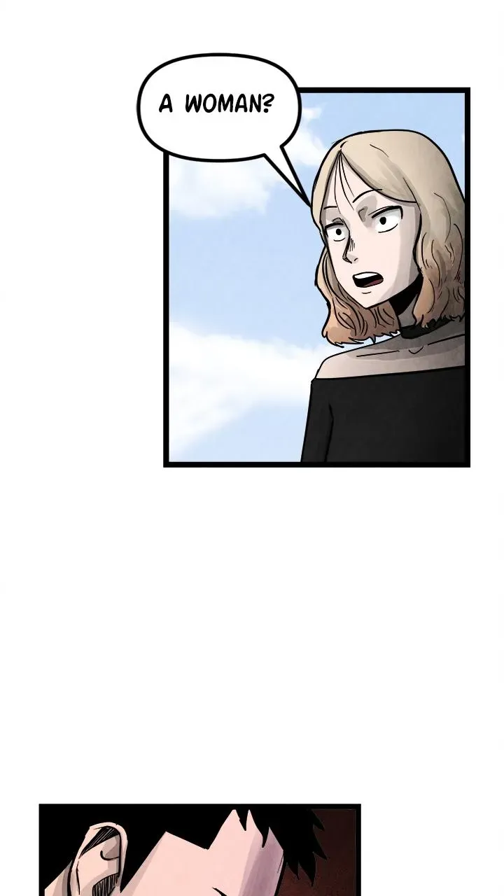 Read Fingers chapter 15 image 51 on Lezhin