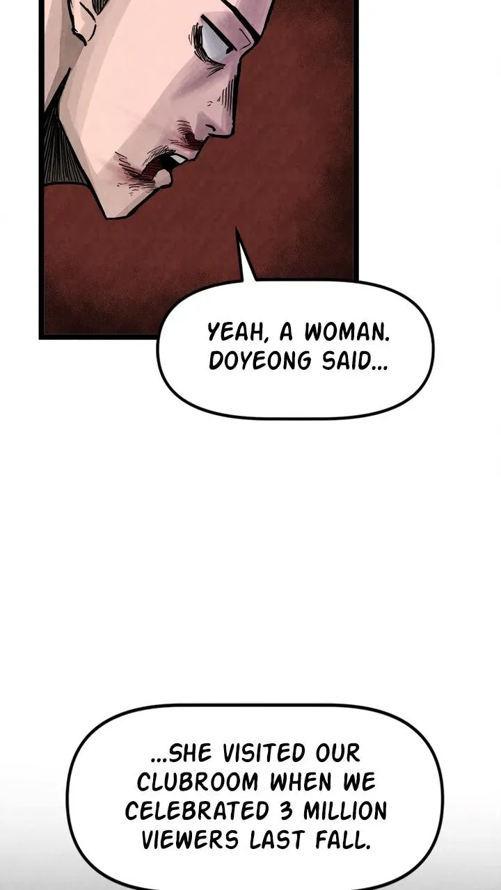 Read Fingers chapter 15 image 52 on Lezhin