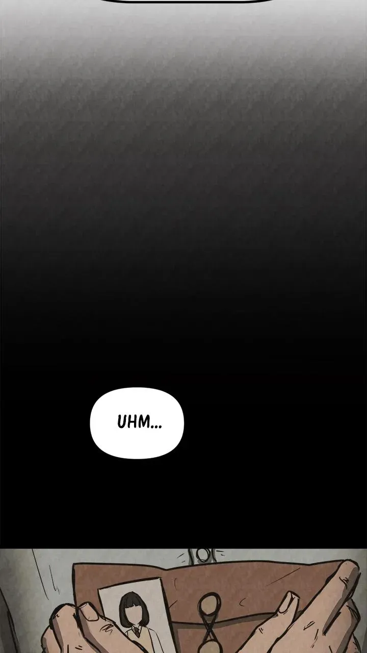 Read Fingers chapter 15 image 53 on Lezhin