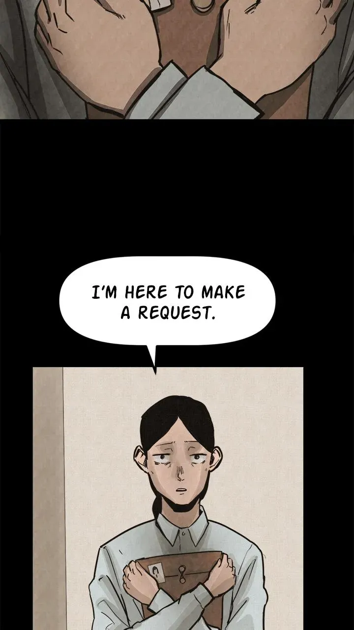Read Fingers chapter 15 image 54 on Lezhin