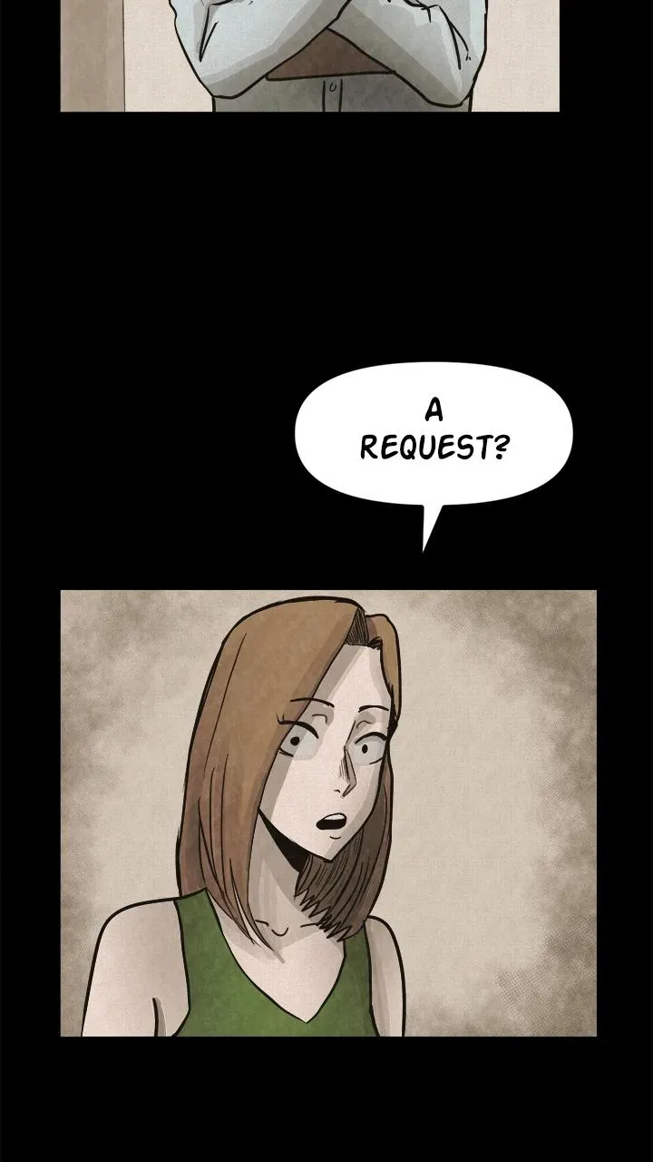 Read Fingers chapter 15 image 55 on Lezhin