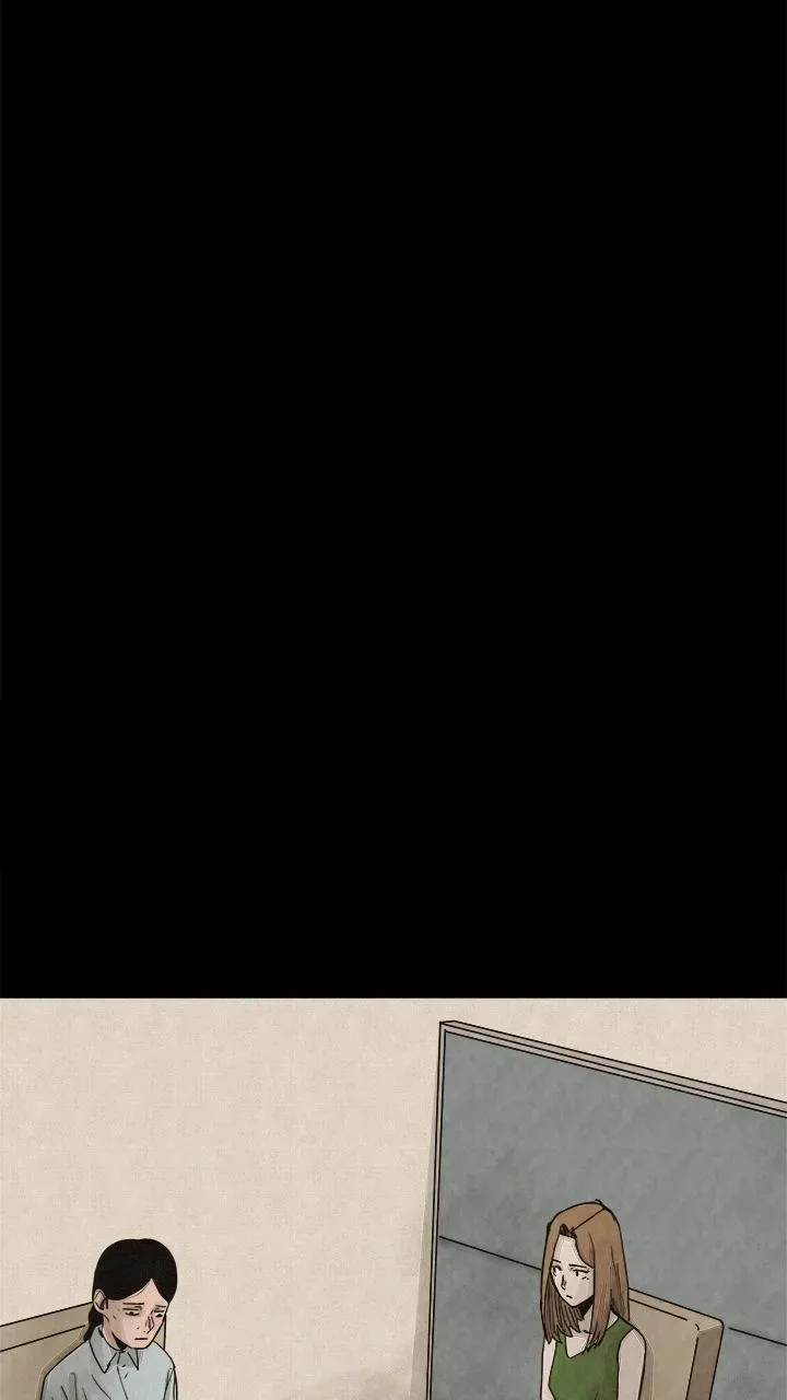 Read Fingers chapter 15 image 56 on Lezhin