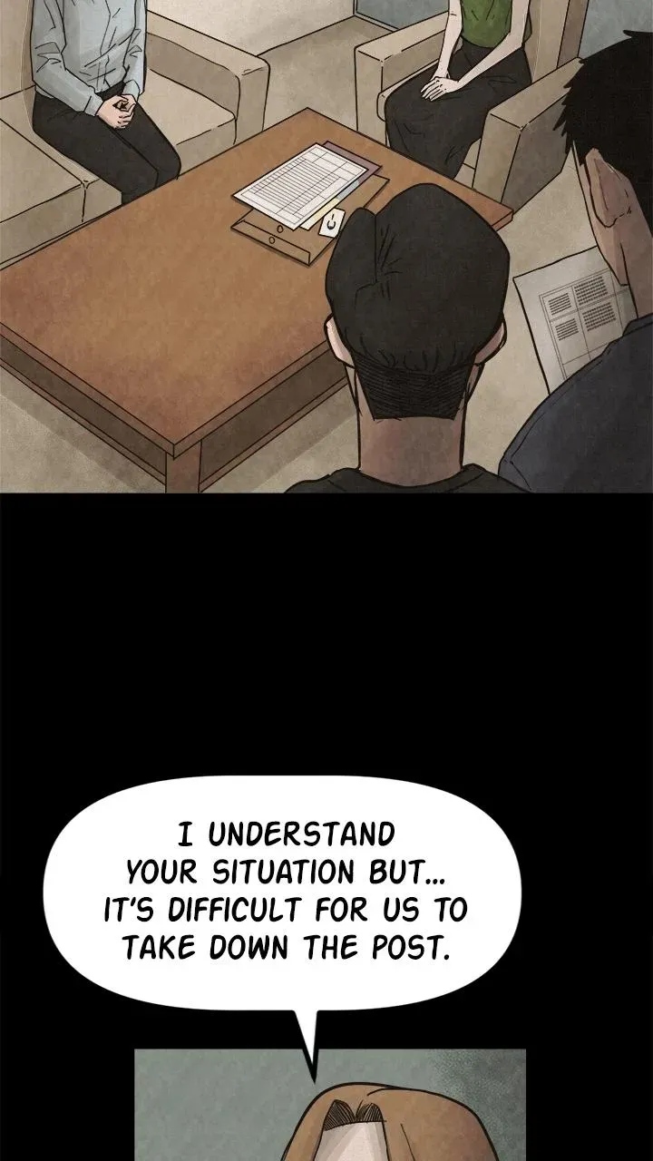 Read Fingers chapter 15 image 57 on Lezhin
