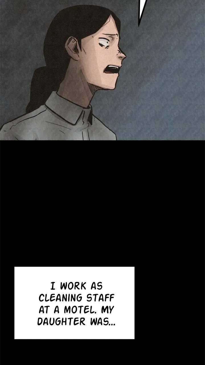Read Fingers chapter 15 image 59 on Lezhin