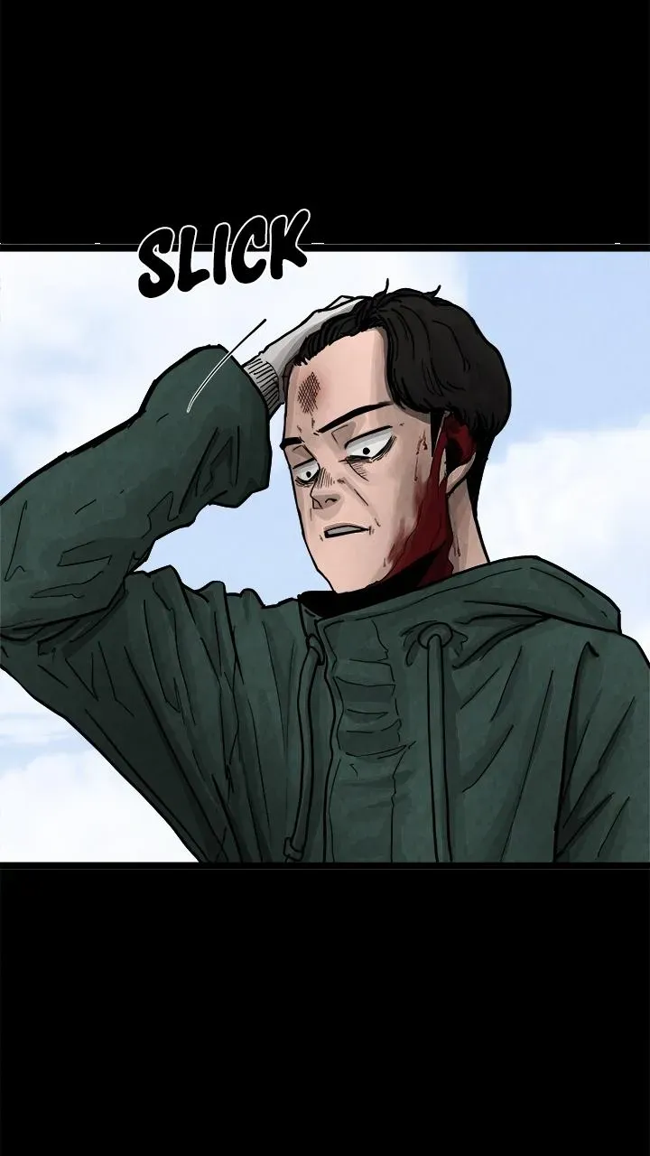 Read Fingers chapter 15 image 6 on Lezhin