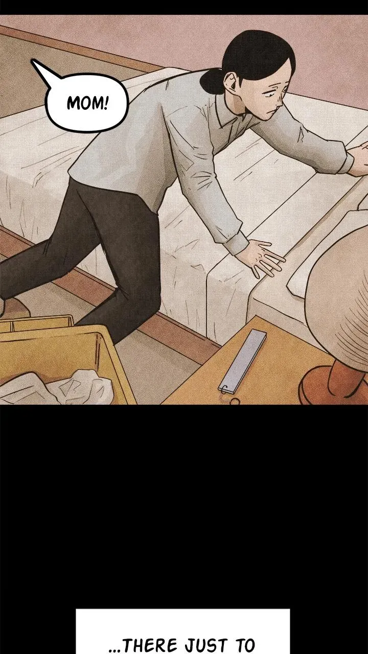 Read Fingers chapter 15 image 60 on Lezhin