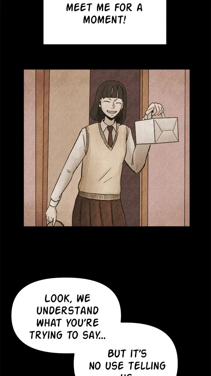 Read Fingers chapter 15 image 61 on Lezhin