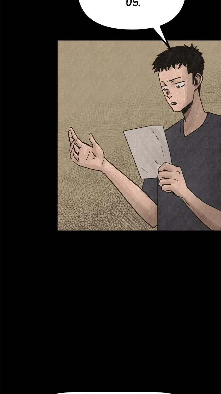 Read Fingers chapter 15 image 62 on Lezhin