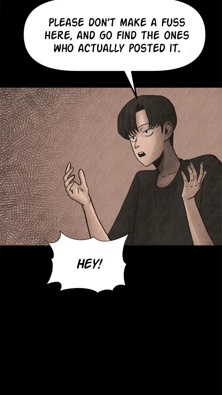 Read Fingers chapter 15 image 63 on Lezhin