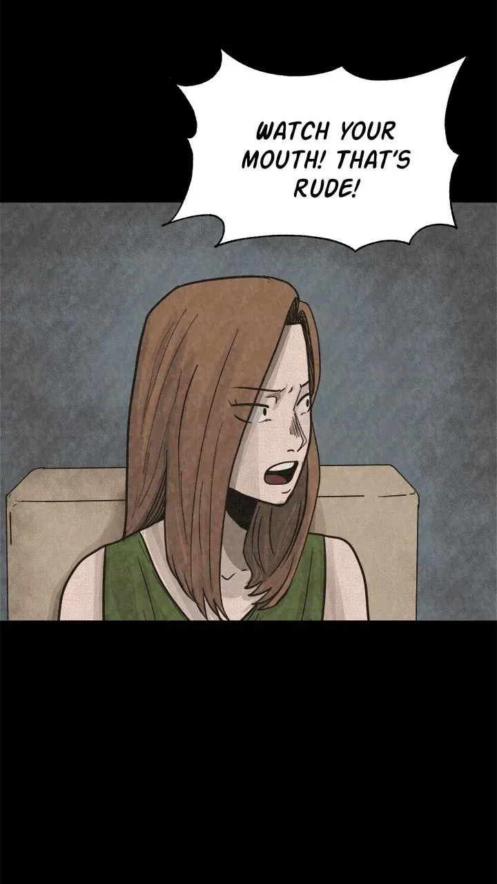Read Fingers chapter 15 image 64 on Lezhin