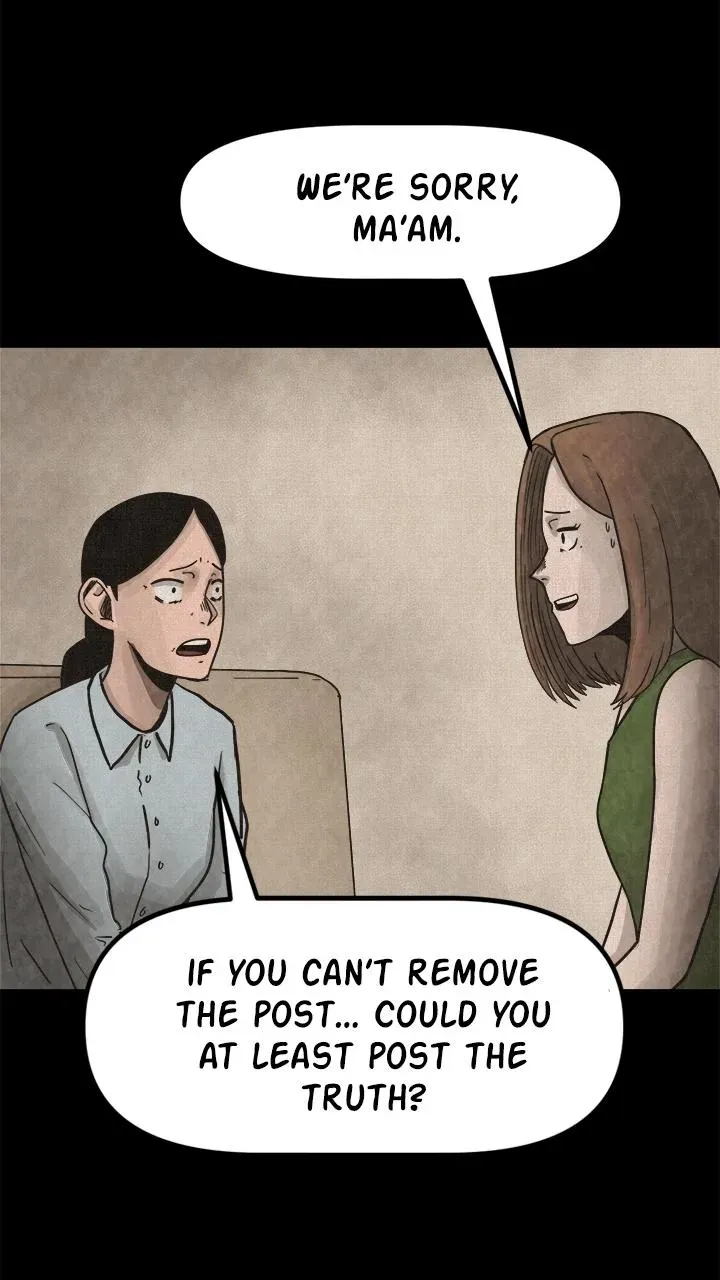 Read Fingers chapter 15 image 65 on Lezhin