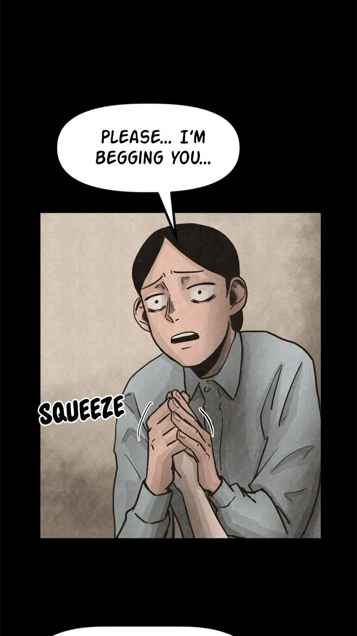 Read Fingers chapter 15 image 66 on Lezhin