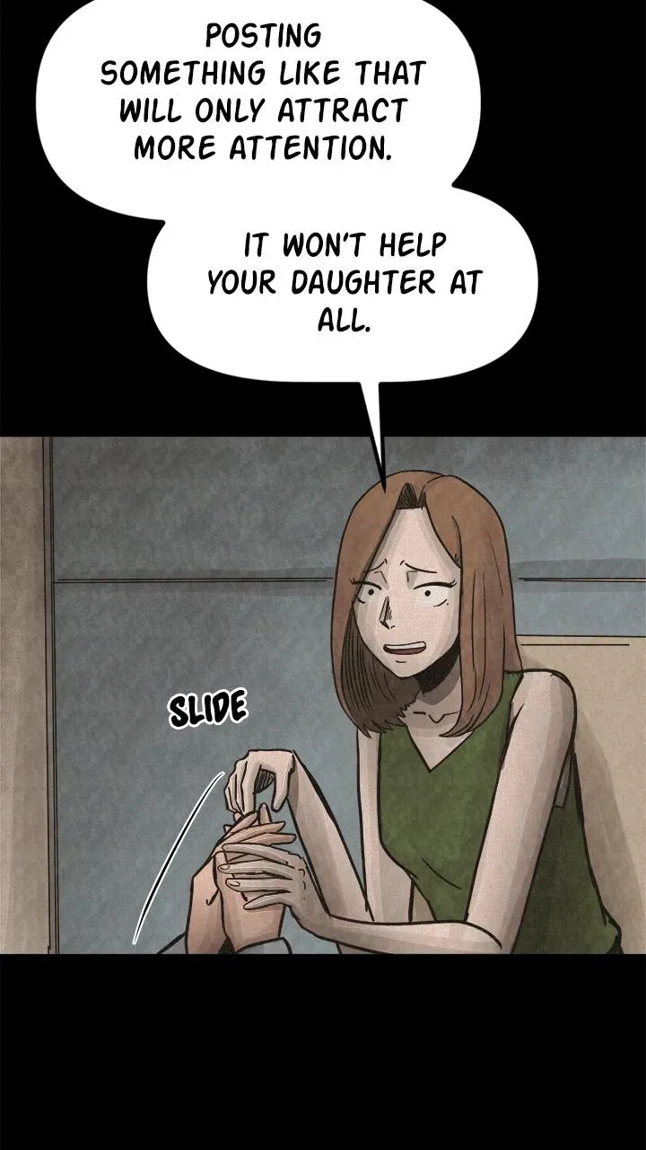Read Fingers chapter 15 image 67 on Lezhin
