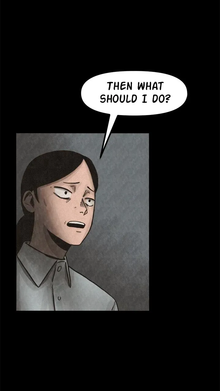 Read Fingers chapter 15 image 68 on Lezhin