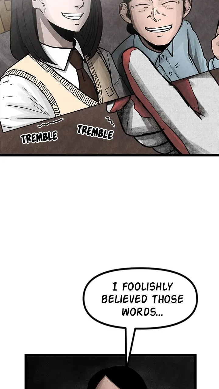 Read Fingers chapter 15 image 72 on Lezhin