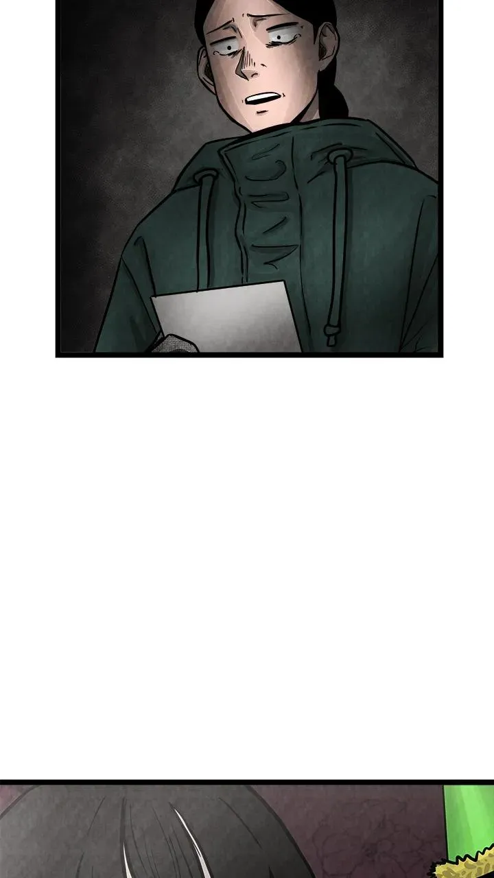 Read Fingers chapter 15 image 73 on Lezhin