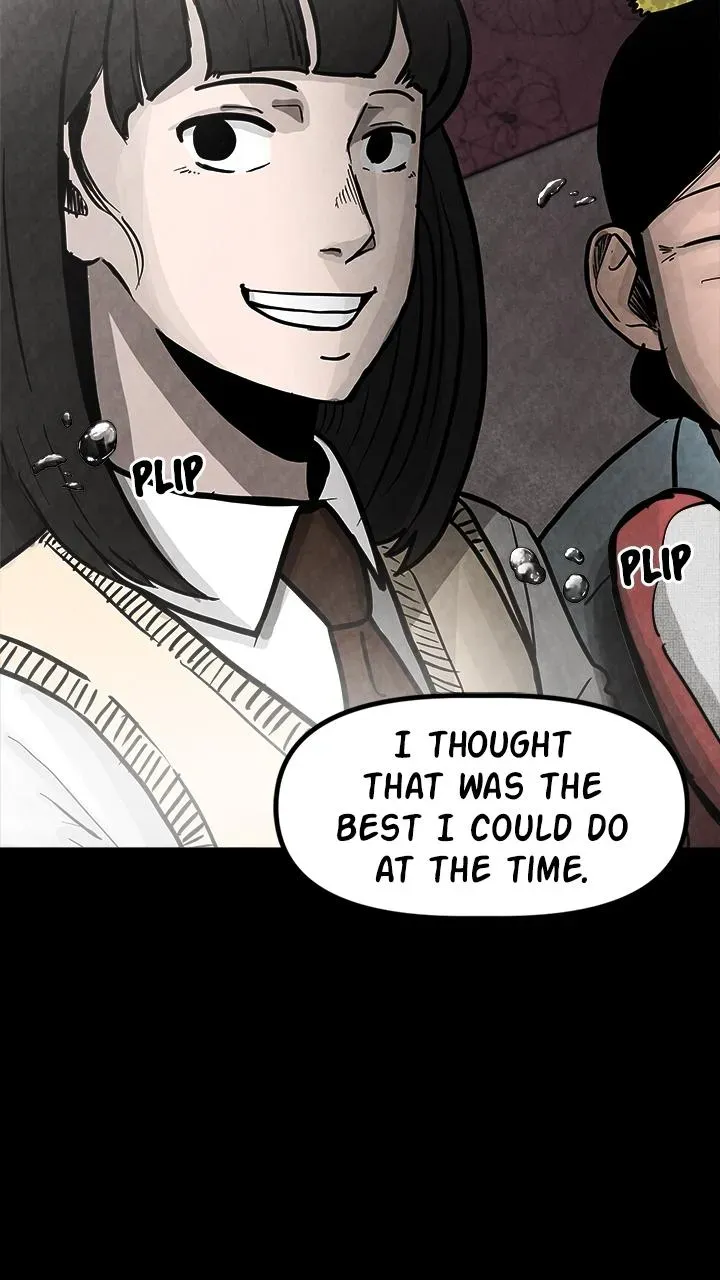 Read Fingers chapter 15 image 74 on Lezhin