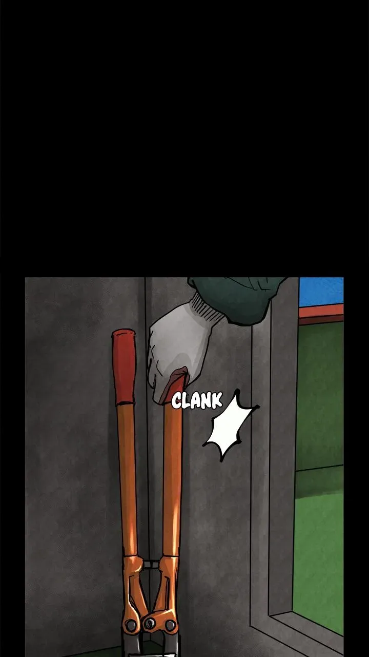 Read Fingers chapter 15 image 8 on Lezhin