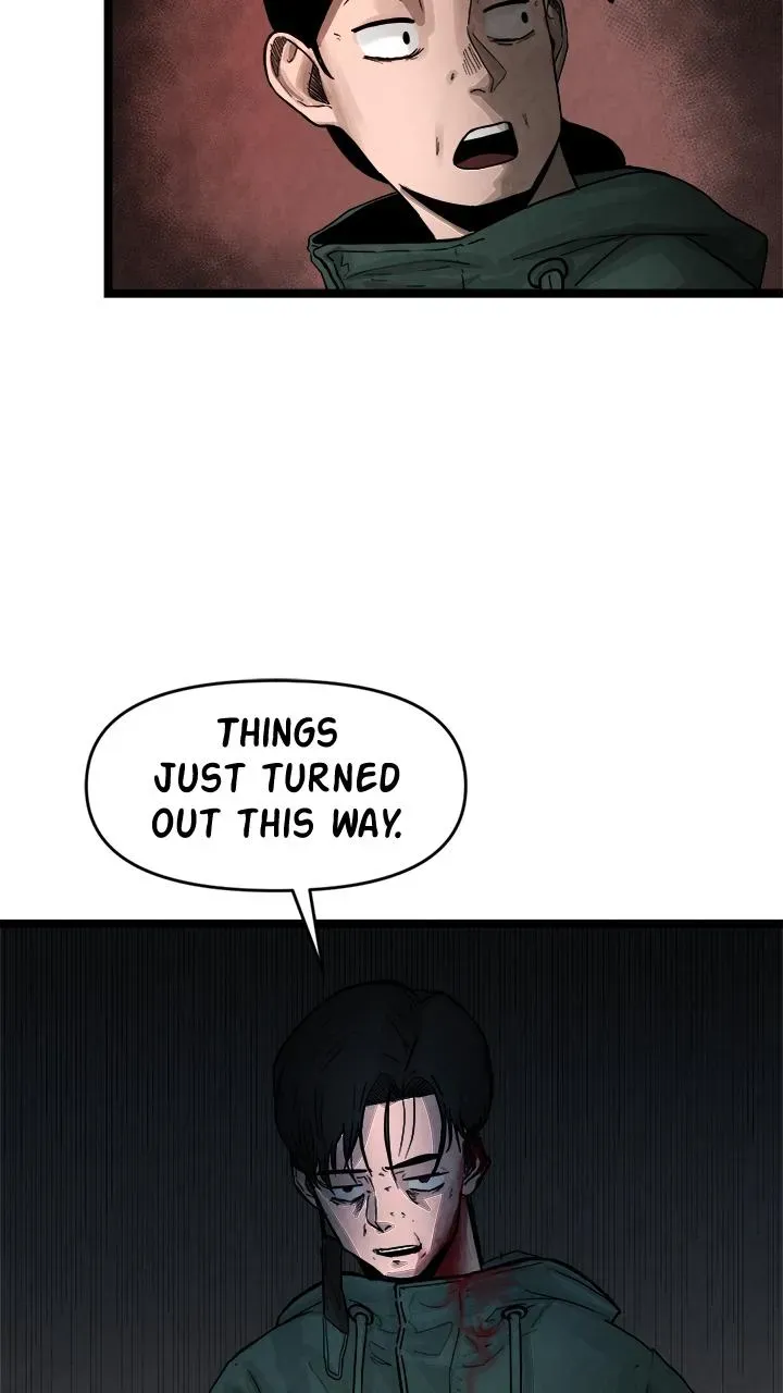 Read Fingers chapter 16 image 10 on Lezhin