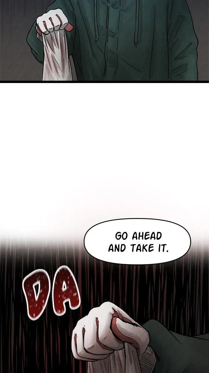 Read Fingers chapter 16 image 11 on Lezhin