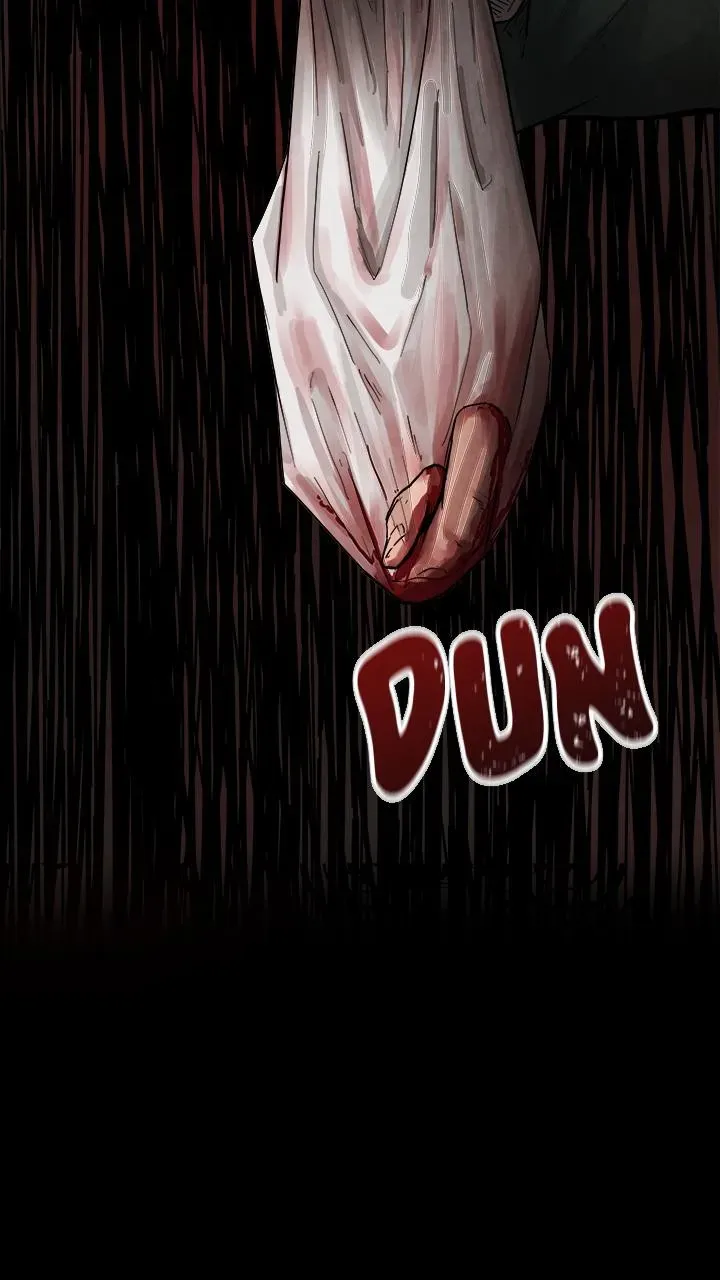 Read Fingers chapter 16 image 12 on Lezhin