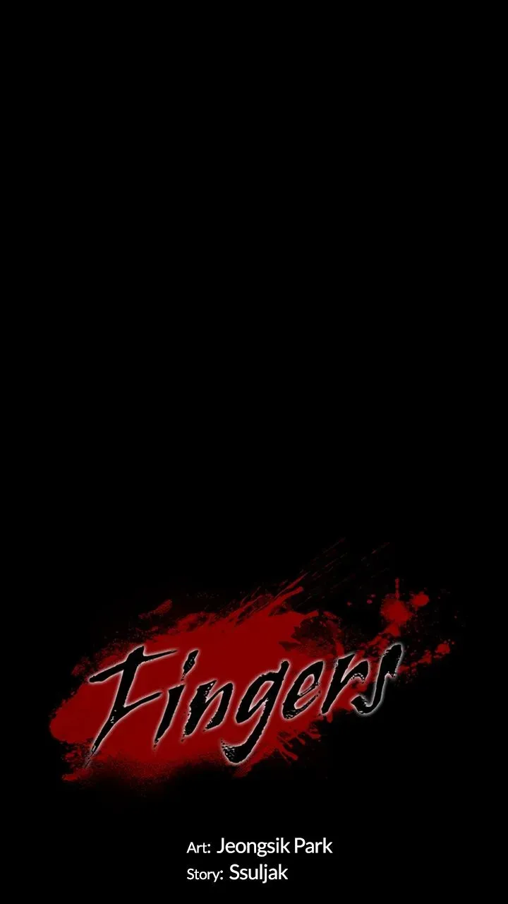 Read Fingers chapter 16 image 13 on Lezhin
