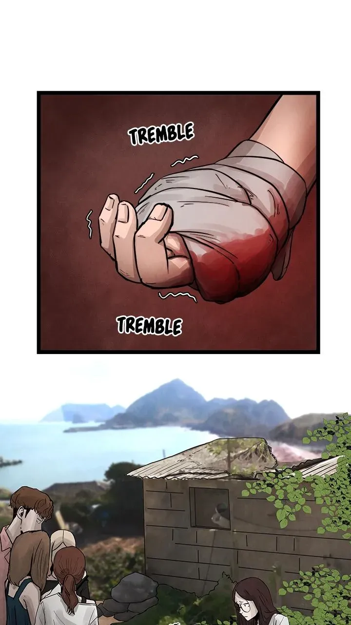 Read Fingers chapter 16 image 15 on Lezhin