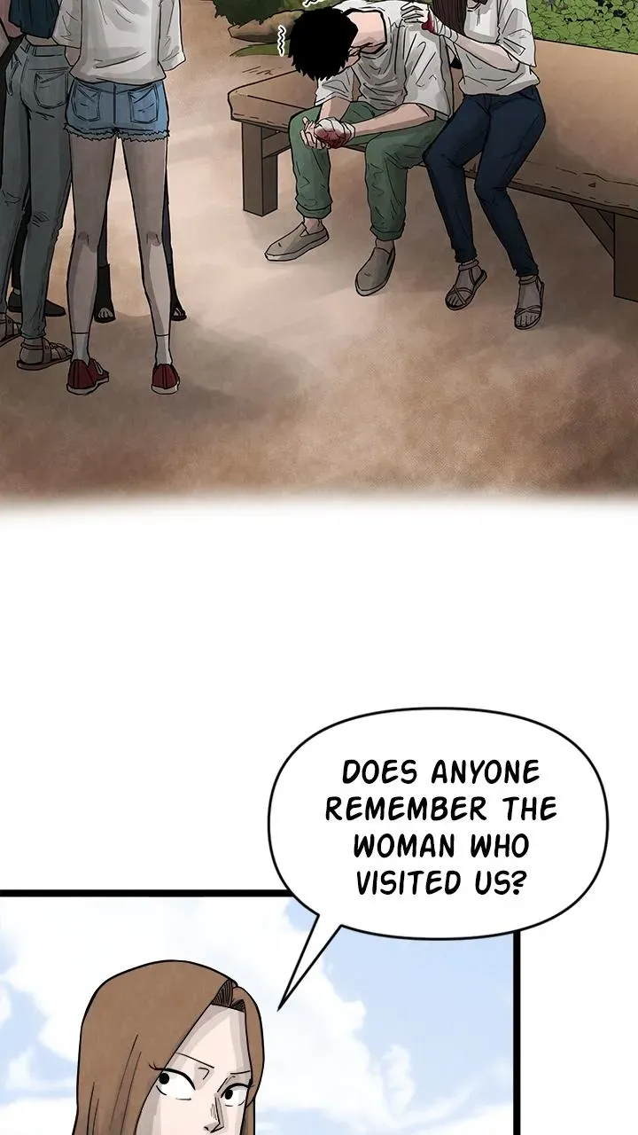 Read Fingers chapter 16 image 16 on Lezhin