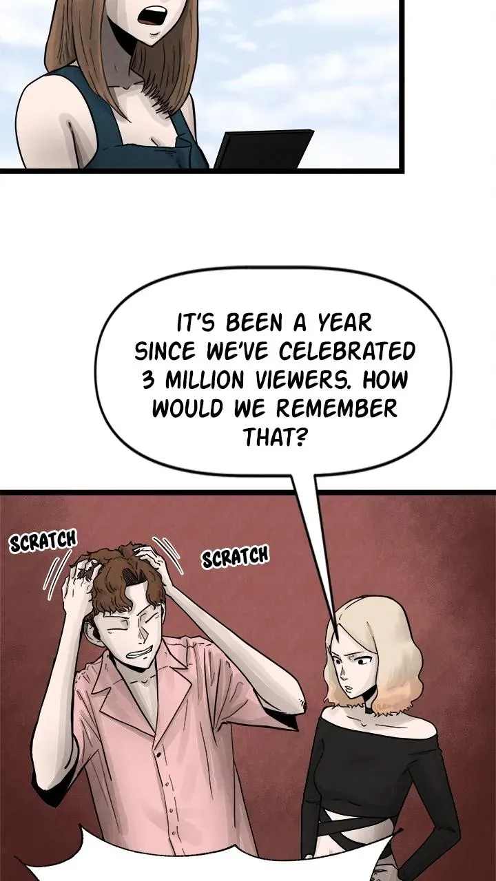 Read Fingers chapter 16 image 17 on Lezhin