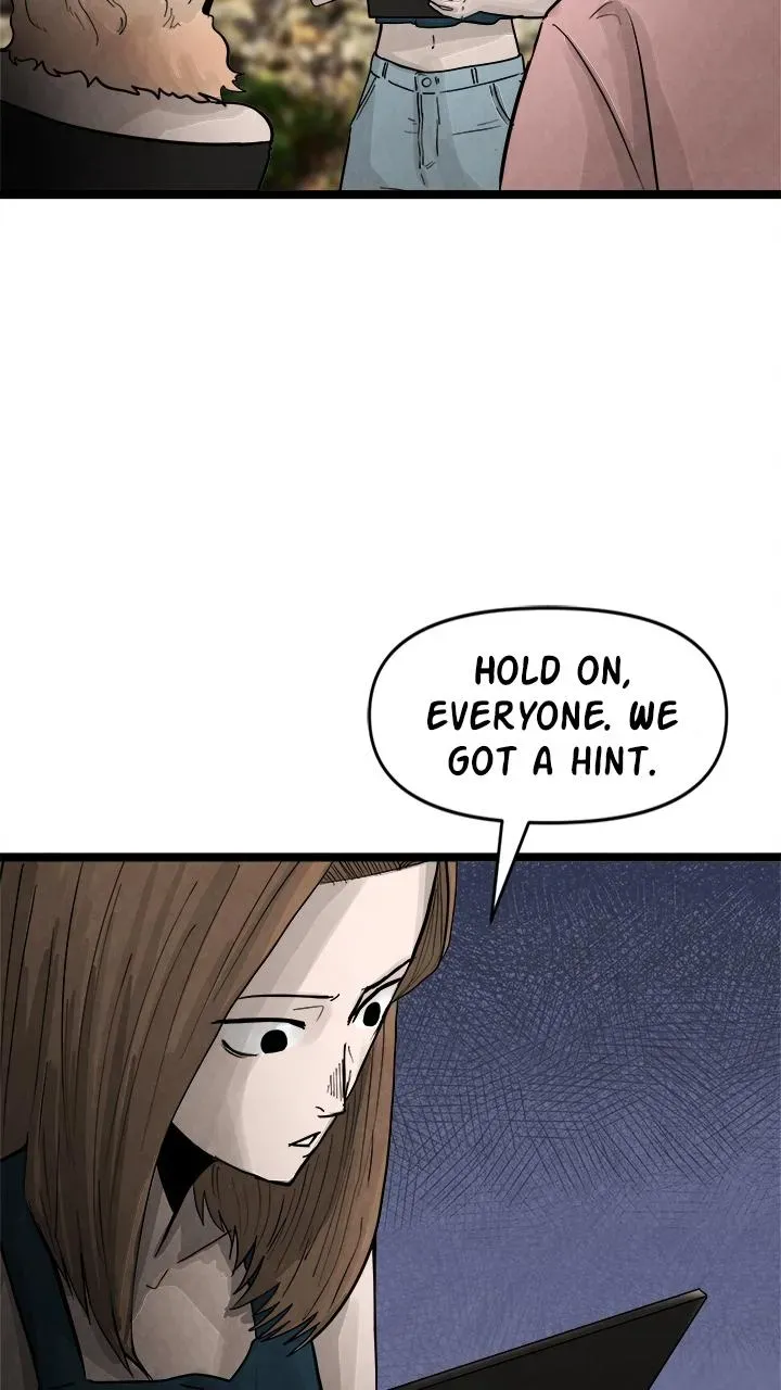 Read Fingers chapter 16 image 19 on Lezhin