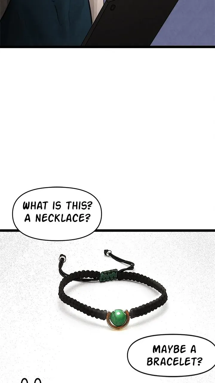 Read Fingers chapter 16 image 20 on Lezhin
