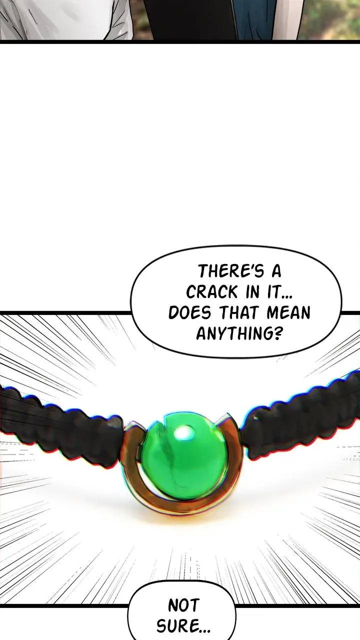 Read Fingers chapter 16 image 22 on Lezhin
