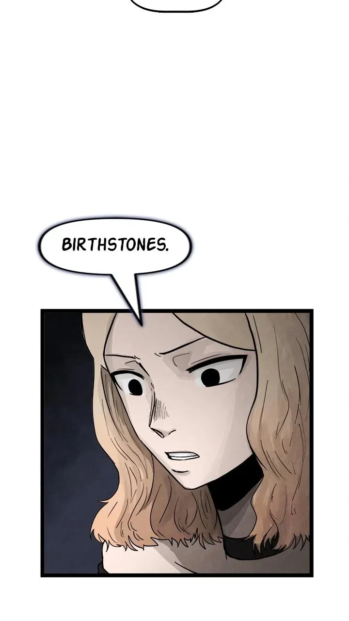 Read Fingers chapter 16 image 23 on Lezhin