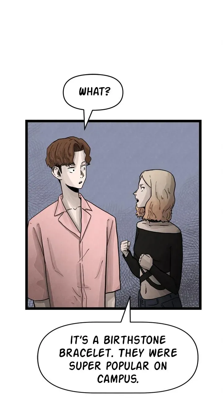 Read Fingers chapter 16 image 24 on Lezhin
