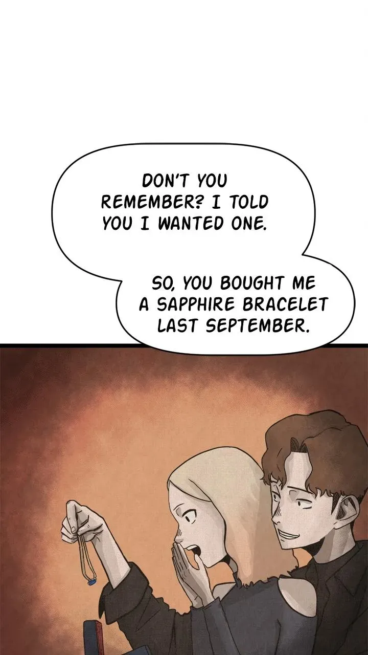 Read Fingers chapter 16 image 25 on Lezhin