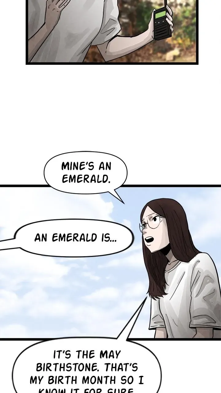 Read Fingers chapter 16 image 27 on Lezhin