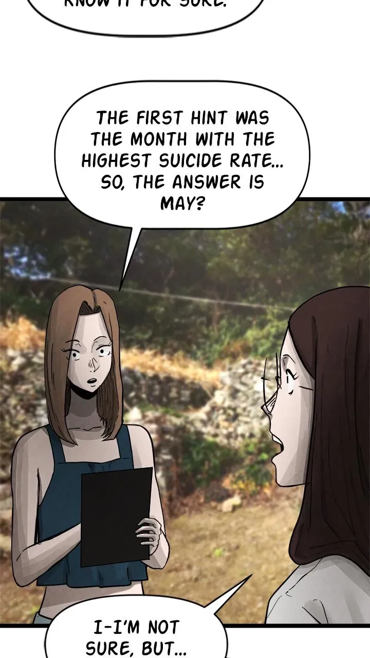 Read Fingers chapter 16 image 28 on Lezhin
