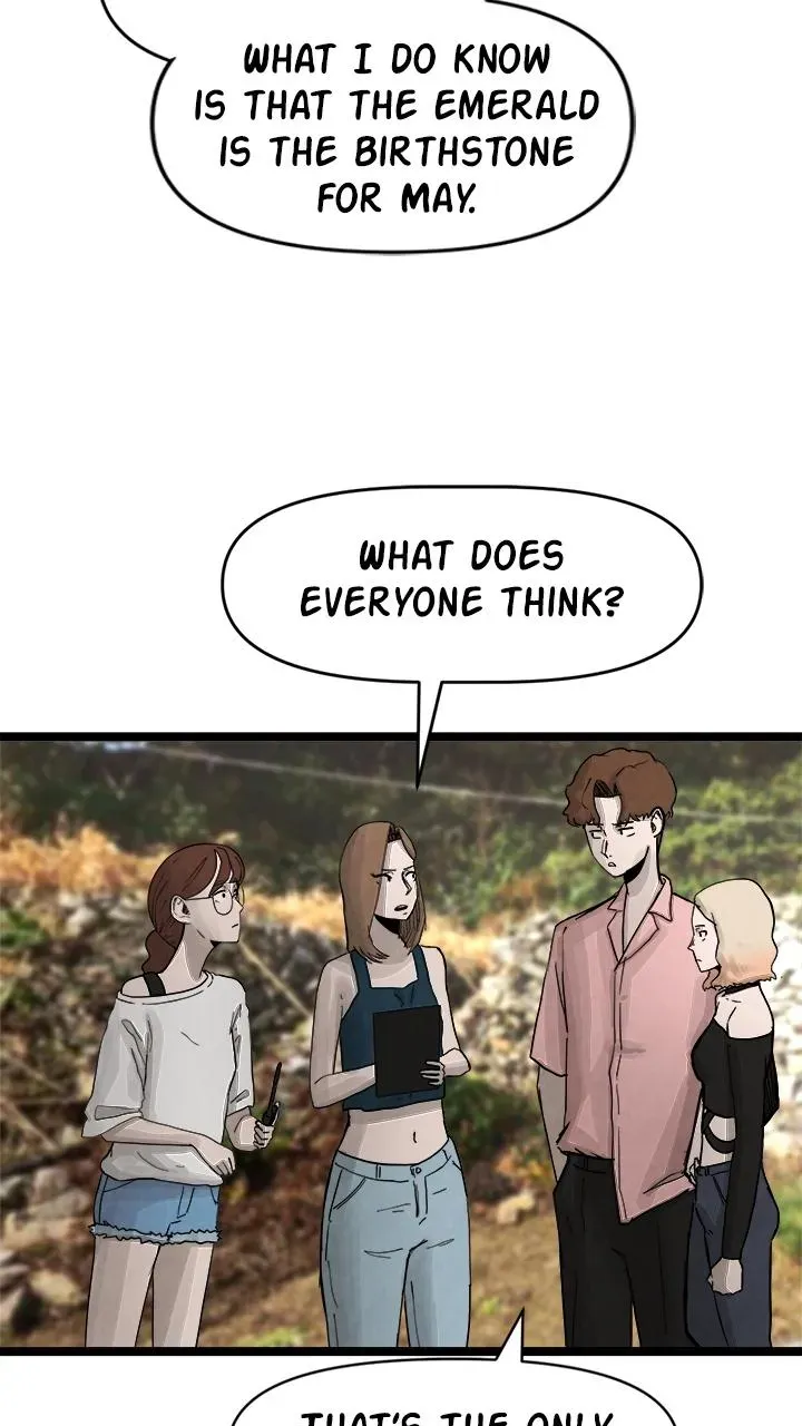 Read Fingers chapter 16 image 29 on Lezhin