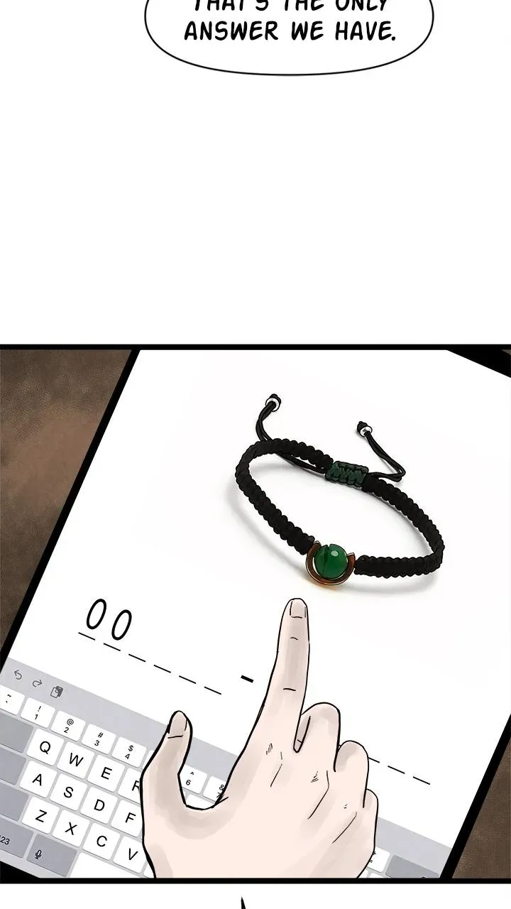 Read Fingers chapter 16 image 30 on Lezhin