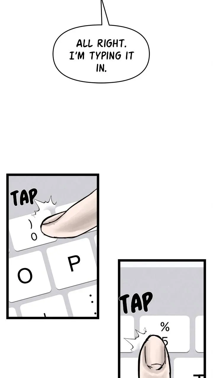 Read Fingers chapter 16 image 31 on Lezhin