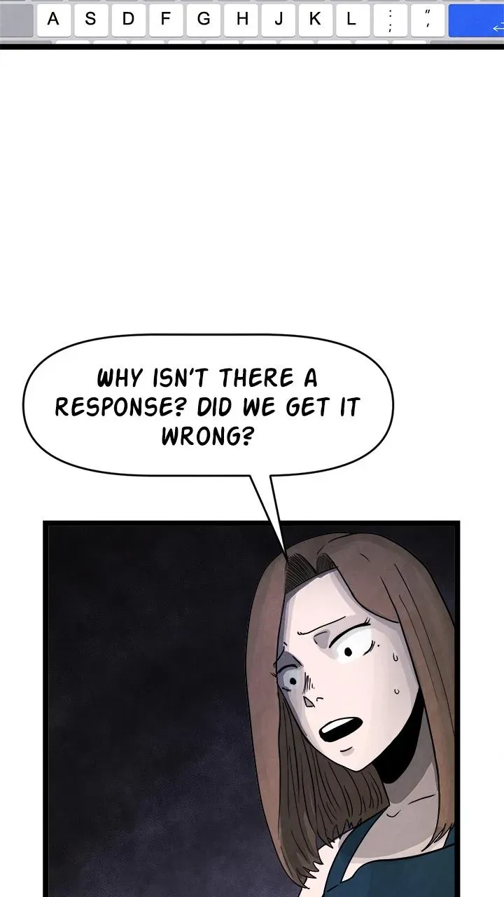 Read Fingers chapter 16 image 33 on Lezhin