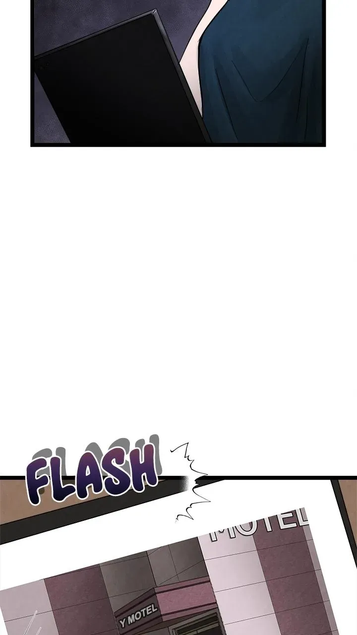 Read Fingers chapter 16 image 34 on Lezhin