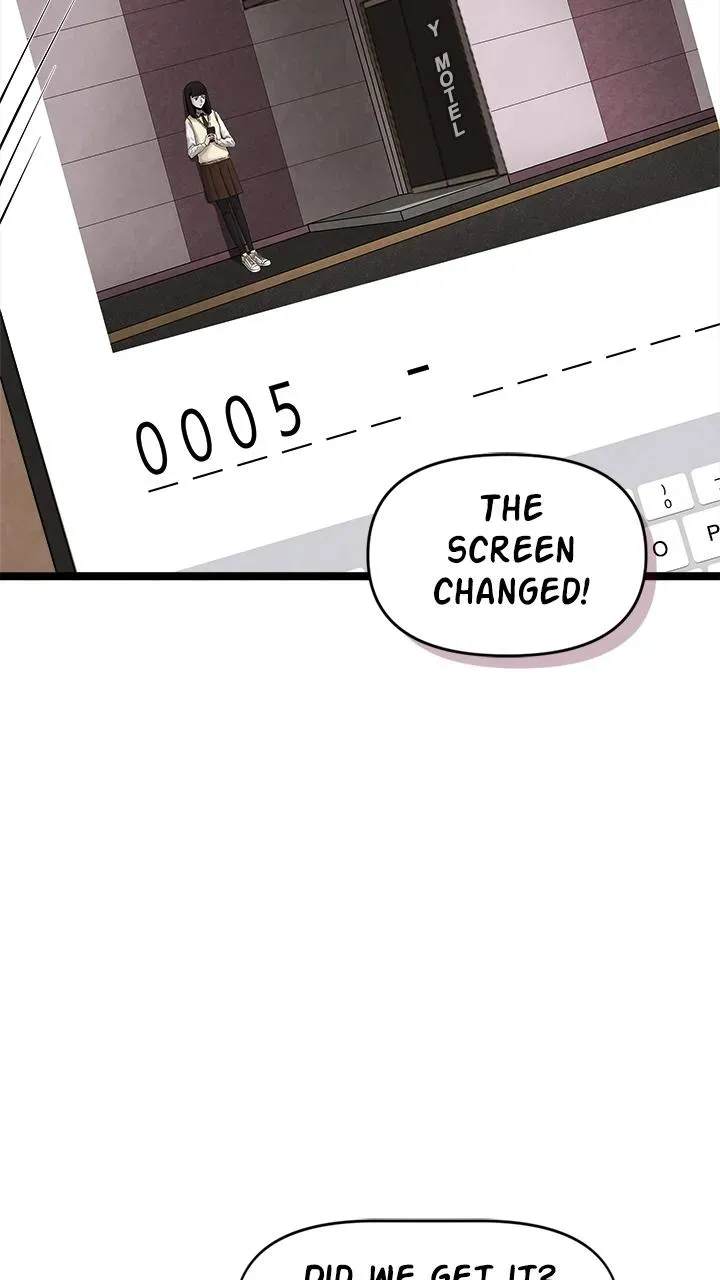 Read Fingers chapter 16 image 35 on Lezhin