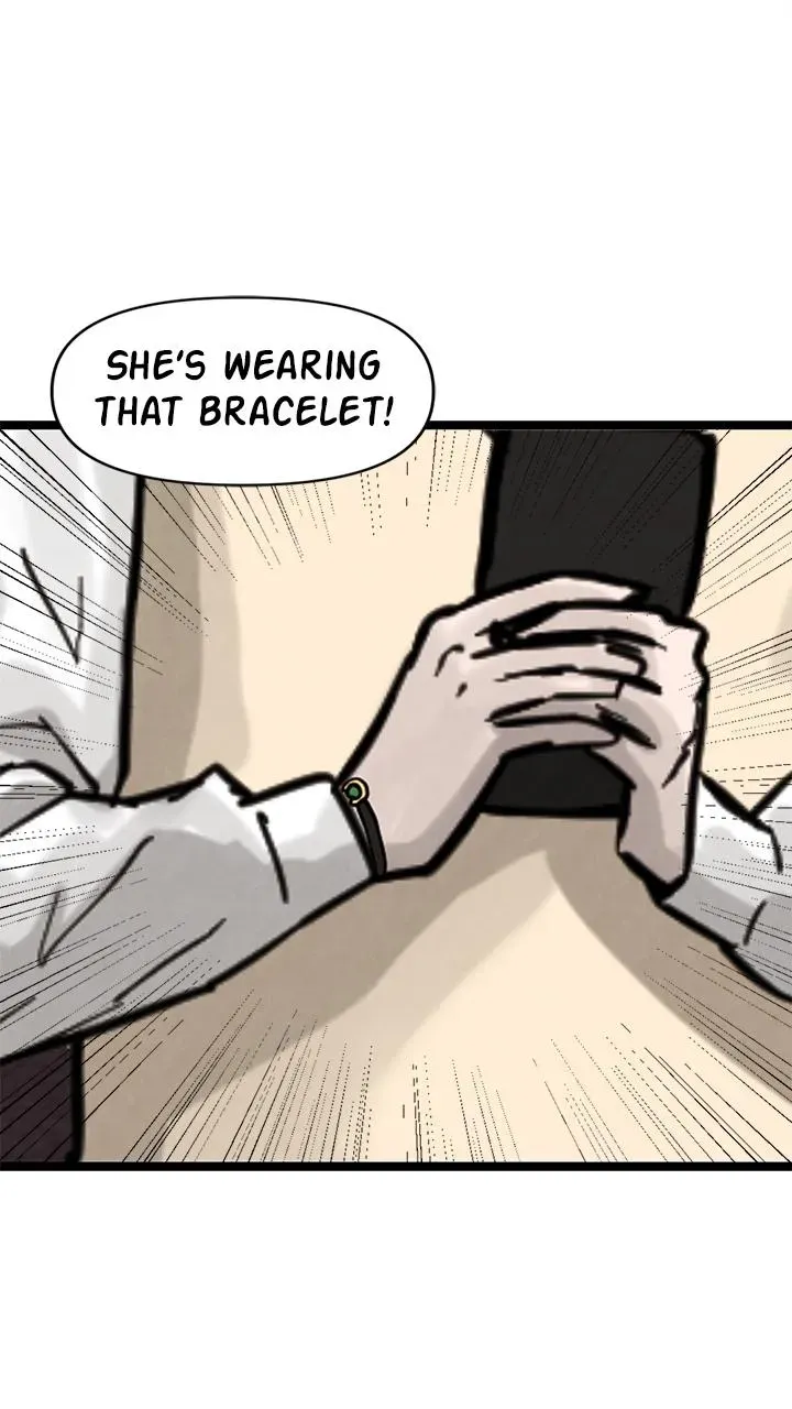 Read Fingers chapter 16 image 37 on Lezhin