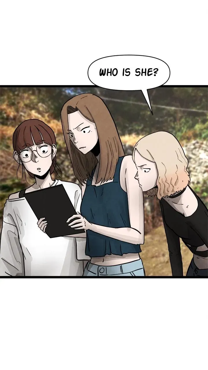 Read Fingers chapter 16 image 38 on Lezhin