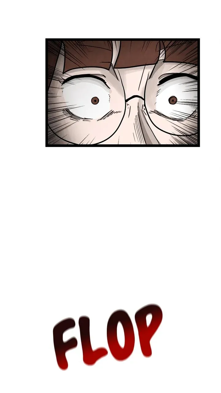 Read Fingers chapter 16 image 39 on Lezhin